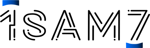 1Sam7